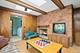 2361 Taliesin, Aurora, IL 60506