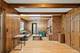 2361 Taliesin, Aurora, IL 60506