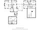 2361 Taliesin, Aurora, IL 60506