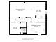 2361 Taliesin, Aurora, IL 60506