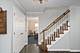 2361 Taliesin, Aurora, IL 60506