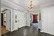 2361 Taliesin, Aurora, IL 60506