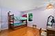 2361 Taliesin, Aurora, IL 60506