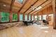 2361 Taliesin, Aurora, IL 60506