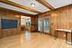 2361 Taliesin, Aurora, IL 60506