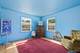 2361 Taliesin, Aurora, IL 60506