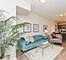 301 W North Unit 201, Chicago, IL 60610