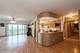 740 Creekside Unit 510, Mount Prospect, IL 60056