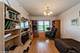 740 Creekside Unit 510, Mount Prospect, IL 60056