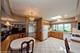 740 Creekside Unit 510, Mount Prospect, IL 60056