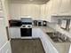 740 Creekside Unit 510, Mount Prospect, IL 60056