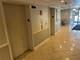 740 Creekside Unit 510, Mount Prospect, IL 60056