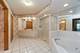 740 Creekside Unit 510, Mount Prospect, IL 60056