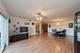 740 Creekside Unit 510, Mount Prospect, IL 60056