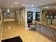 740 Creekside Unit 510, Mount Prospect, IL 60056