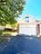 1252 Townes, Aurora, IL 60502