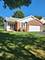 659 Rose, Bartlett, IL 60103