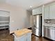 5055 W Fletcher, Chicago, IL 60641