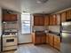 2843 S Archer Unit 3R, Chicago, IL 60608