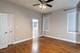 1615 N Claremont Unit 1N, Chicago, IL 60647