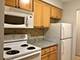 6001 N Kenmore Unit 208, Chicago, IL 60660