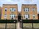 3733 N St Louis Unit 2F, Chicago, IL 60618