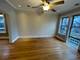 3733 N St Louis Unit 2F, Chicago, IL 60618