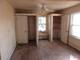 1316 N Jackson, Waukegan, IL 60085