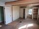 1316 N Jackson, Waukegan, IL 60085