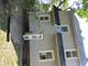 1316 N Jackson, Waukegan, IL 60085