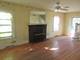 1316 N Jackson, Waukegan, IL 60085