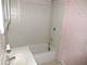 1316 N Jackson, Waukegan, IL 60085