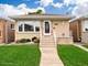 11230 S Ewing, Chicago, IL 60617