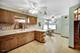 10433 S Central Park, Chicago, IL 60655