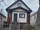 8531 S Colfax, Chicago, IL 60617