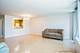 1560 N Sandburg Unit 1104J, Chicago, IL 60610