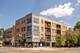 2116 W Cullom Unit 201, Chicago, IL 60618