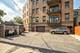 2116 W Cullom Unit 201, Chicago, IL 60618