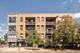 2116 W Cullom Unit 201, Chicago, IL 60618