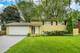 617 W Kenilworth, Palatine, IL 60067