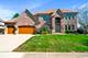 26005 Whispering Woods, Plainfield, IL 60585