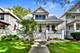 3721 N Kildare, Chicago, IL 60641