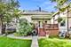 3721 N Kildare, Chicago, IL 60641