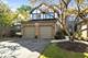 14409 Crystal Tree, Orland Park, IL 60462