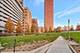 235 W Van Buren Unit 2416, Chicago, IL 60607