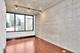 235 W Van Buren Unit 2416, Chicago, IL 60607