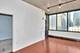 235 W Van Buren Unit 2416, Chicago, IL 60607