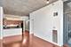 235 W Van Buren Unit 2416, Chicago, IL 60607