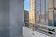 235 W Van Buren Unit 2416, Chicago, IL 60607