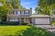 780 W Hawthorne, Wheaton, IL 60187